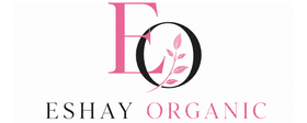 Eshay Organic