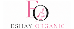 Eshay Organic
